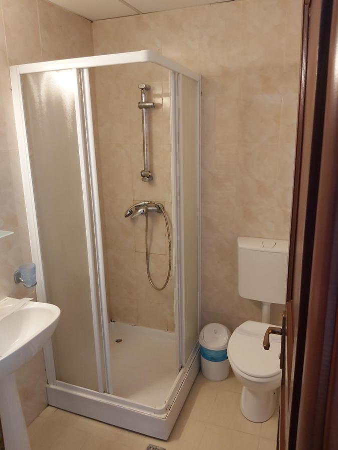 Hotel River Târgu Jiu Zewnętrze zdjęcie