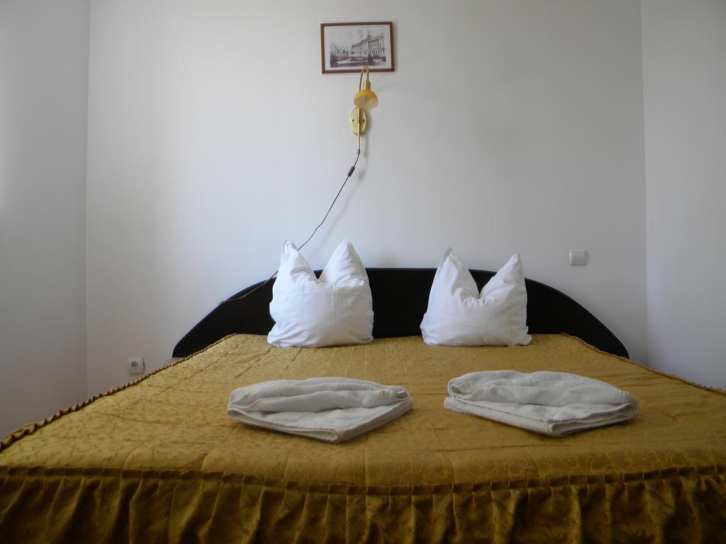 Hotel River Târgu Jiu Pokój zdjęcie